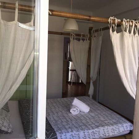 Apartament Unirii Centru Lejlighed Bukarest Eksteriør billede